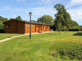 The Lodge